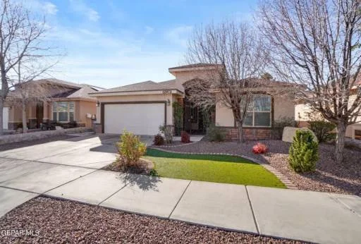 12972 BIRDS VIEW Circle 1