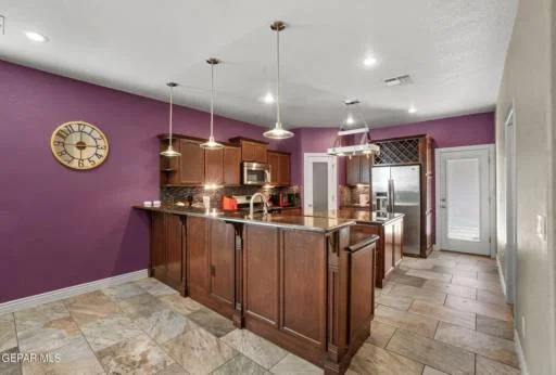 12972 BIRDS VIEW Circle 11
