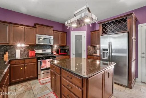 12972 BIRDS VIEW Circle 13