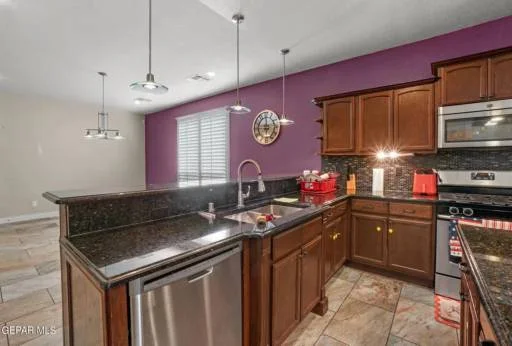 12972 BIRDS VIEW Circle 14