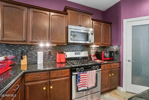12972 BIRDS VIEW Circle 15