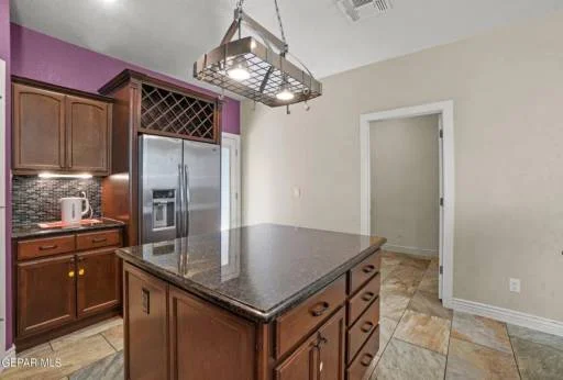 12972 BIRDS VIEW Circle 16