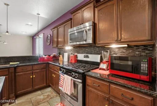 12972 BIRDS VIEW Circle 17