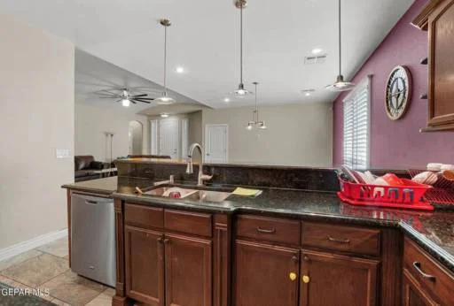 12972 BIRDS VIEW Circle 18