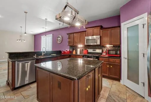 12972 BIRDS VIEW Circle 19
