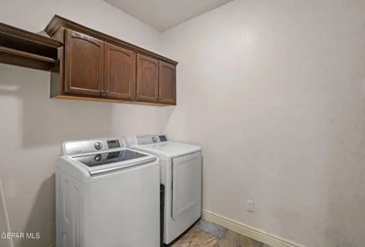 12972 BIRDS VIEW Circle 20