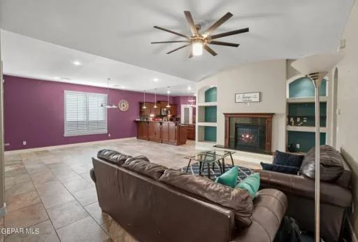 12972 BIRDS VIEW Circle 3