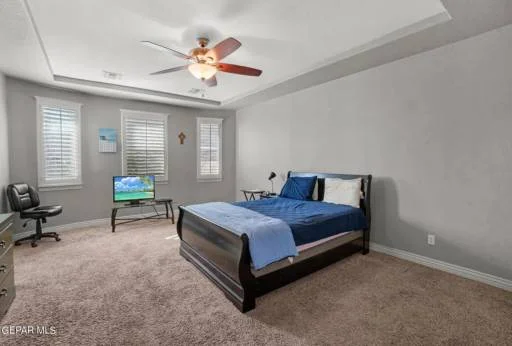 12972 BIRDS VIEW Circle 21