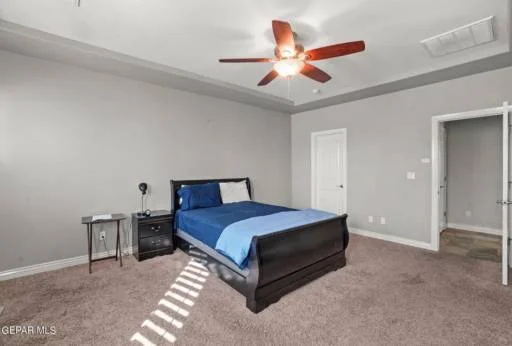 12972 BIRDS VIEW Circle 22
