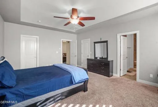 12972 BIRDS VIEW Circle 23