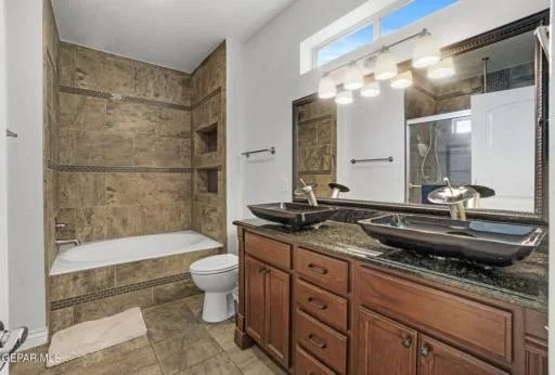 12972 BIRDS VIEW Circle 25