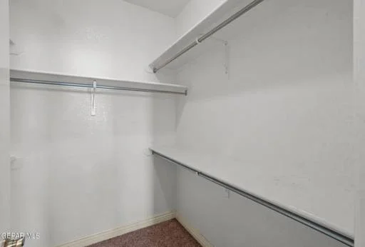 12972 BIRDS VIEW Circle 28