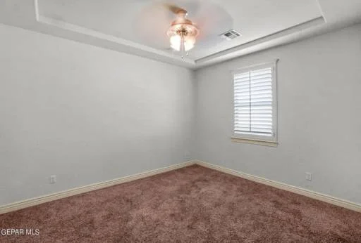 12972 BIRDS VIEW Circle 29