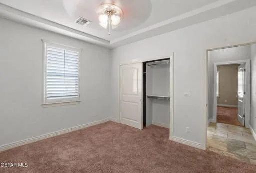 12972 BIRDS VIEW Circle 30