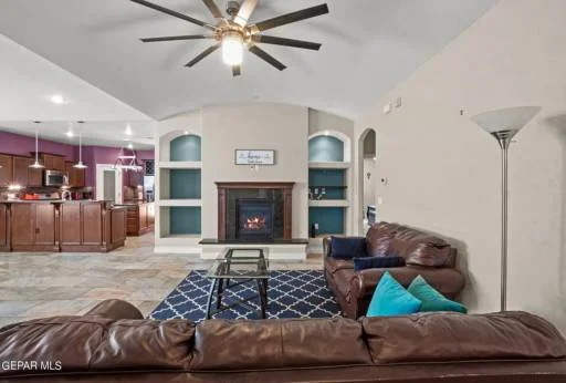 12972 BIRDS VIEW Circle 4