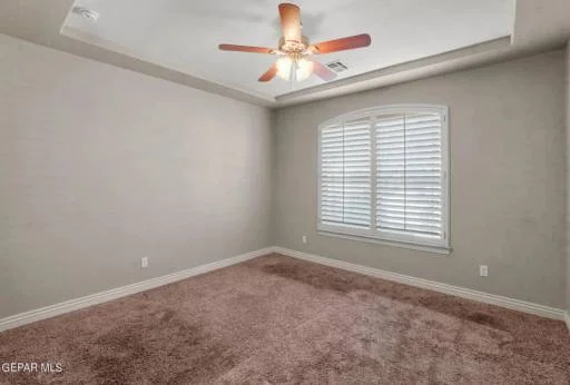 12972 BIRDS VIEW Circle 32