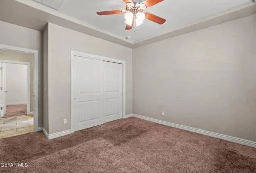12972 BIRDS VIEW Circle 33