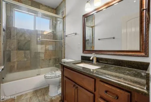12972 BIRDS VIEW Circle 35