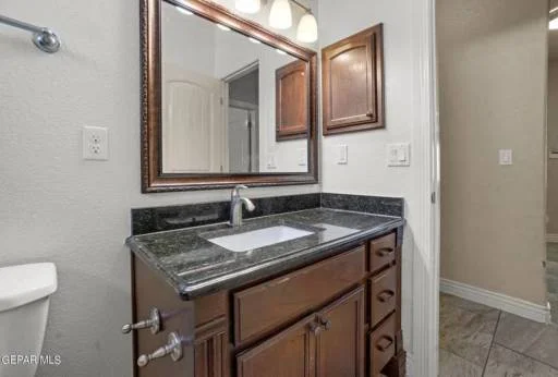 12972 BIRDS VIEW Circle 36