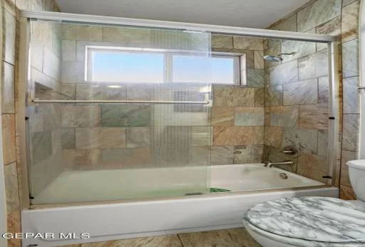 12972 BIRDS VIEW Circle 37