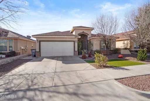 12972 BIRDS VIEW Circle 38