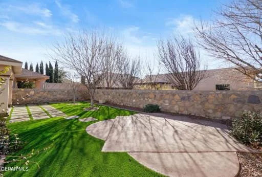 12972 BIRDS VIEW Circle 39