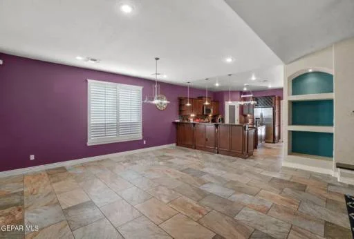 12972 BIRDS VIEW Circle 5
