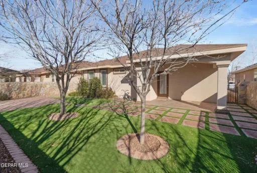 12972 BIRDS VIEW Circle 41
