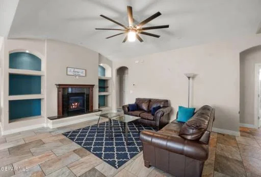 12972 BIRDS VIEW Circle 6
