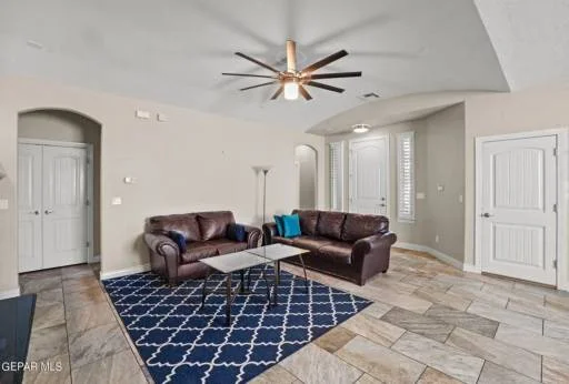 12972 BIRDS VIEW Circle 8