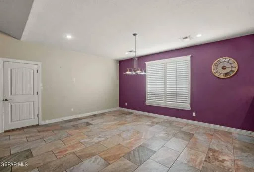 12972 BIRDS VIEW Circle 9