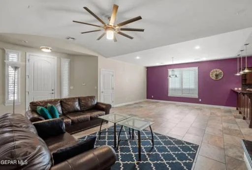 12972 BIRDS VIEW Circle 10