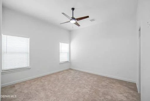 13893 Sky Harbor Avenue 1