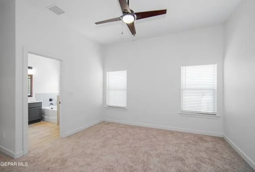13893 Sky Harbor Avenue 2
