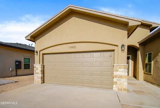 13893 Sky Harbor Avenue 12