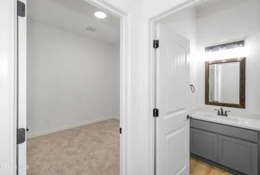 13893 Sky Harbor Avenue 14