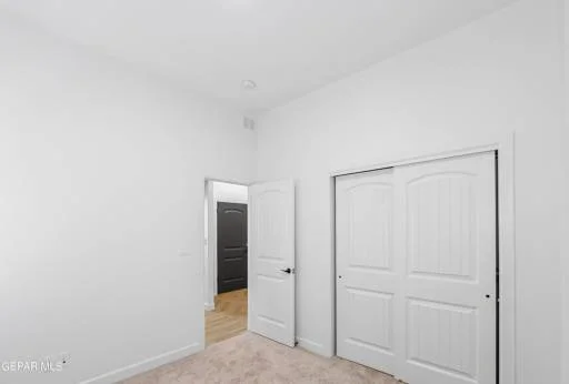 13893 Sky Harbor Avenue 16