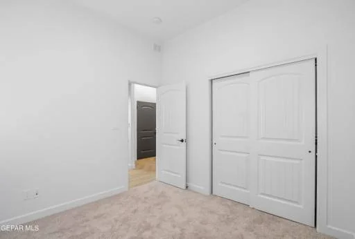 13893 Sky Harbor Avenue 17