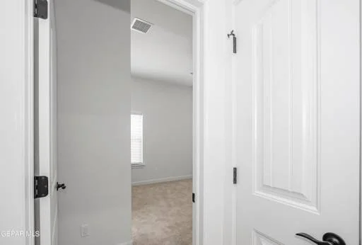 13893 Sky Harbor Avenue 19