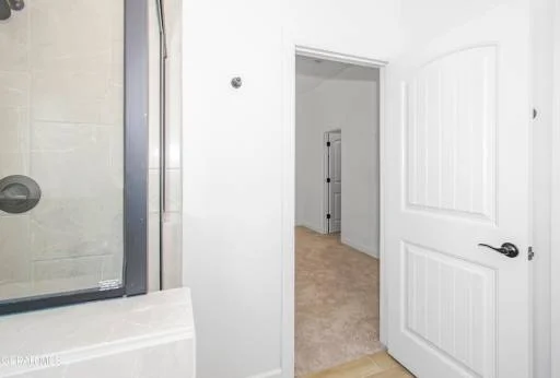 13893 Sky Harbor Avenue 20