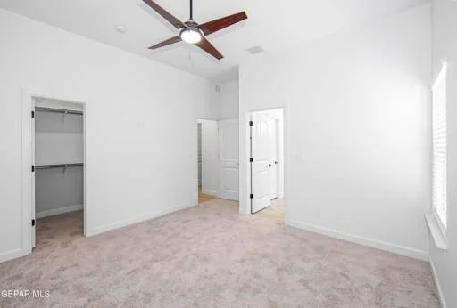 13893 Sky Harbor Avenue 3