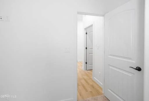 13893 Sky Harbor Avenue 21