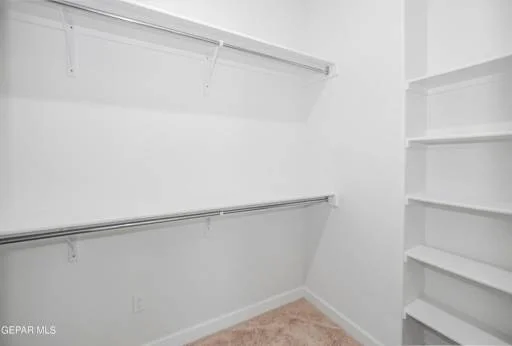 13893 Sky Harbor Avenue 22