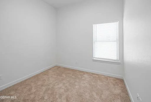 13893 Sky Harbor Avenue 24