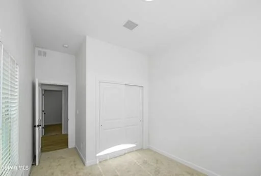 13893 Sky Harbor Avenue 26