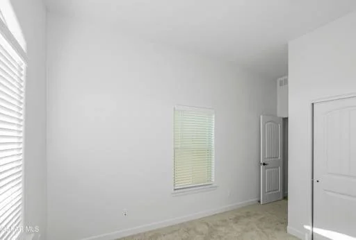 13893 Sky Harbor Avenue 27