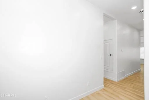 13893 Sky Harbor Avenue 28
