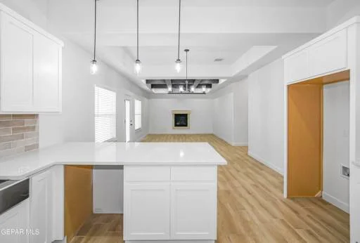 13893 Sky Harbor Avenue 30