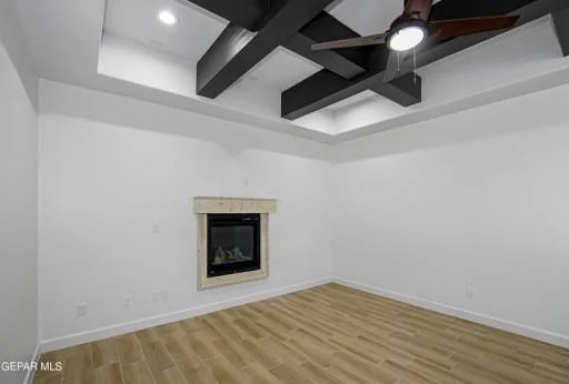13893 Sky Harbor Avenue 33