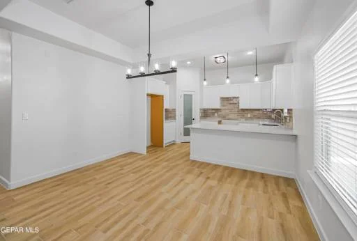 13893 Sky Harbor Avenue 34